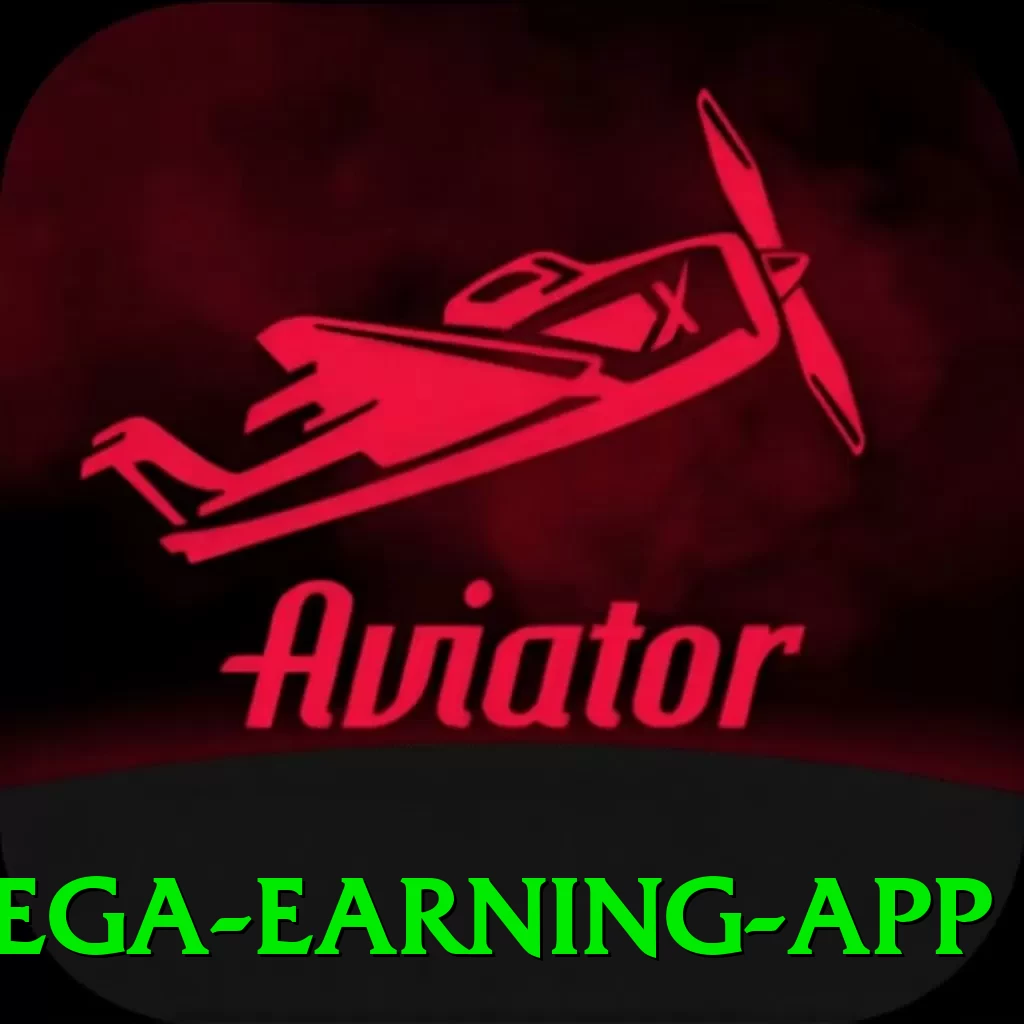 017brl - Mega Earning App - go