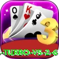 1071bet Slots Turbo v5.2.6