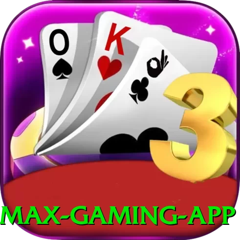 1111game Max Gaming App - apk