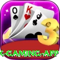 1111game Max Gaming App