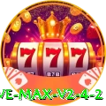 1157bet Live Max v2.4.2
