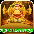 1185win - Slots Champion