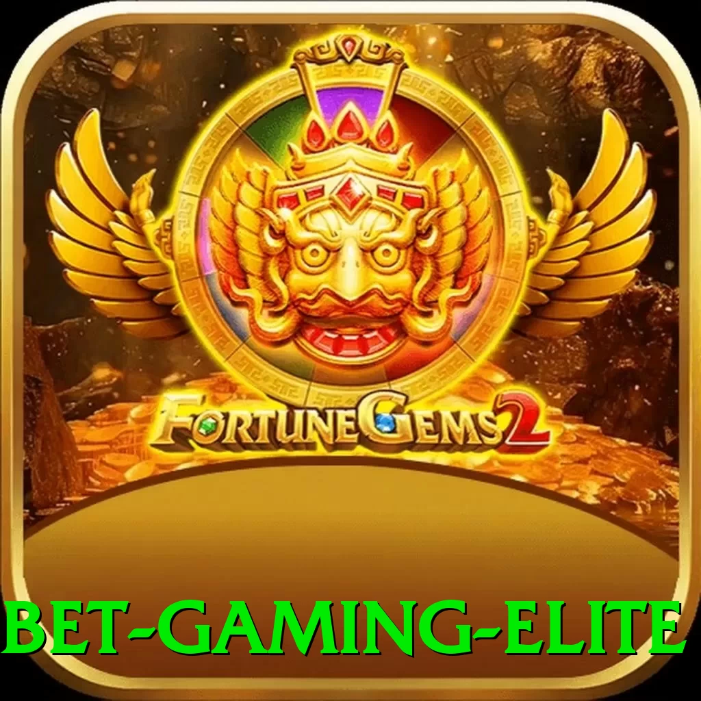 1229bet - Gaming Elite - vip