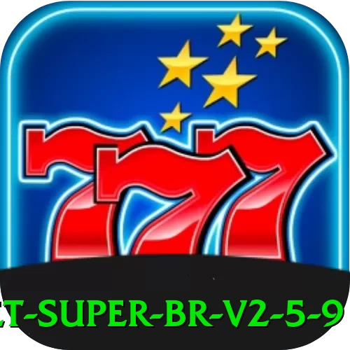 1316bet Super BR v2.5.9 - pk