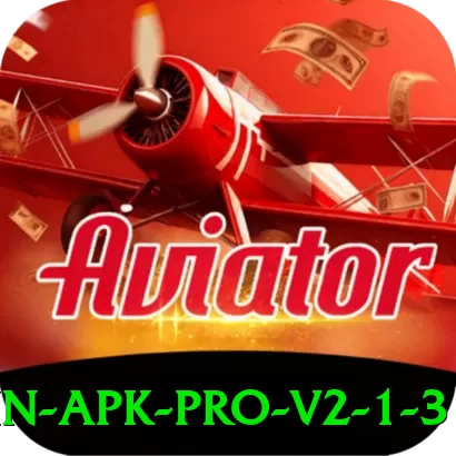 1400win APK Pro v2.1.3 - go