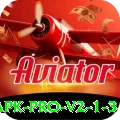 1400win APK Pro v2.1.3