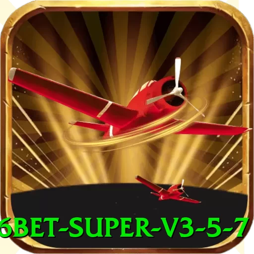 1516bet - Super v3.5.7 - apk