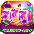 1865bet Live Casino Max