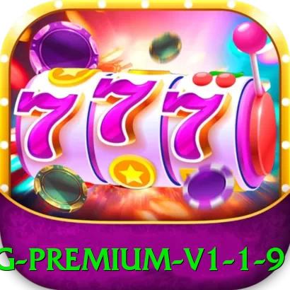 1929bet Gaming Premium v1.1.9 - game