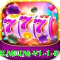 1929bet Gaming Premium v1.1.9