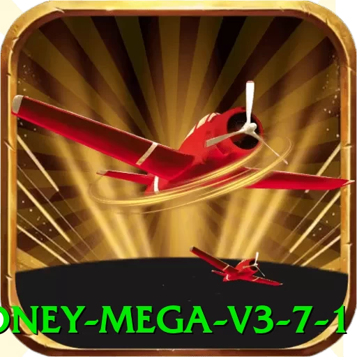 2007win Money Mega v3.7.1 - game
