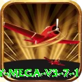 2007win Money Mega v3.7.1