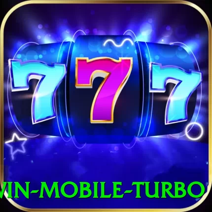 2017win Mobile Turbo - pro