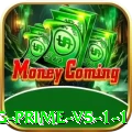 207luck Gaming Prime v5.1.1