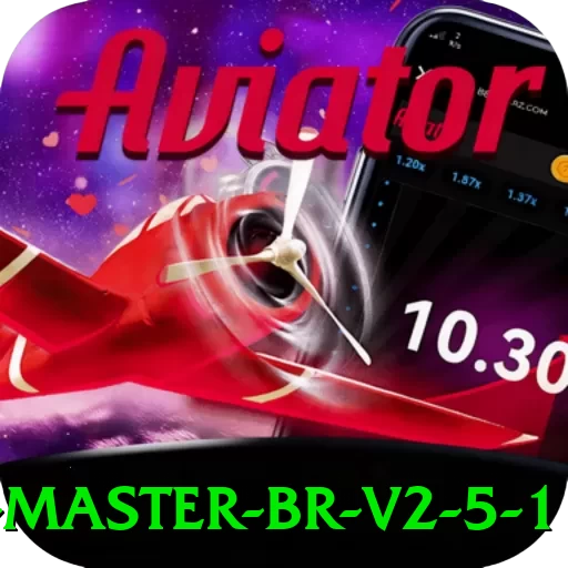 20pmbet Master BR v2.5.1 - vip