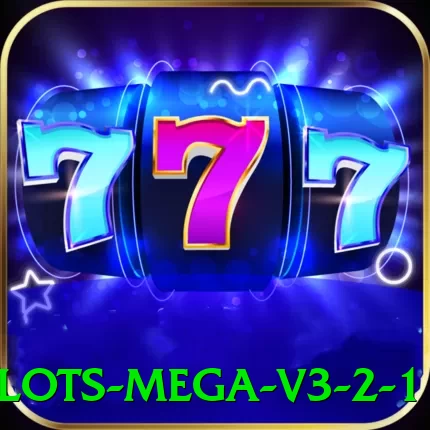 2155bet Slots Mega v3.2.1 - pk