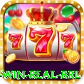 222t Royal - Win Real BRL