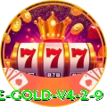 23wz Game Gold v4.2.9