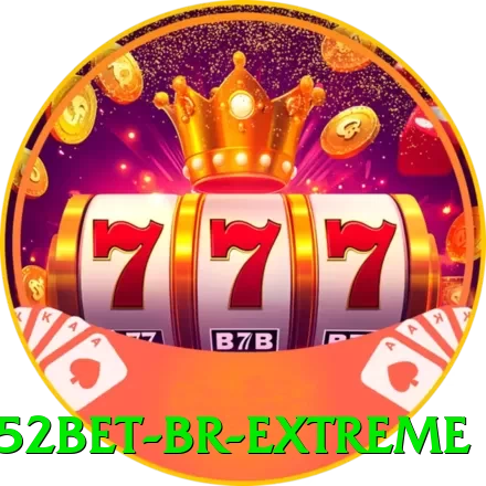 2652bet BR Extreme - game
