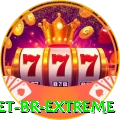 2652bet BR Extreme