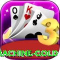 2t22 Slot Machine Gold