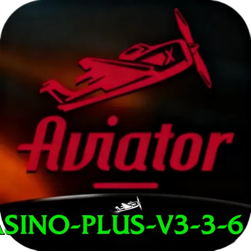 33nn Casino Plus v3.3.6 - app