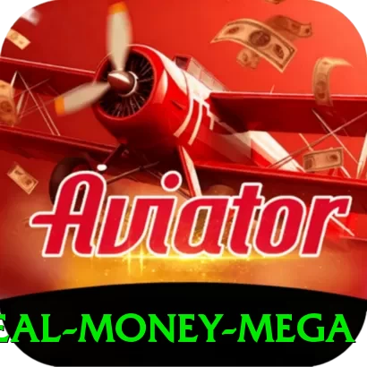 3466bet - Real Money Mega - game