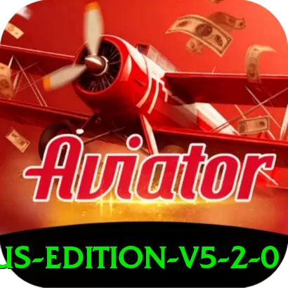 36 - Plus Edition v5.2.0 - apk