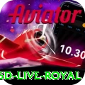 36d Live Royal