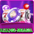 377bra Legend Brasil
