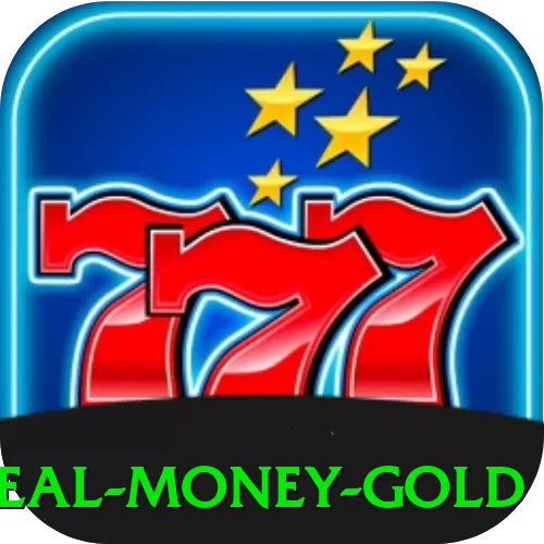 425luck - Real Money Gold - apk