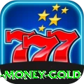 425luck - Real Money Gold