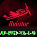 456vip - Pro v5.1.8