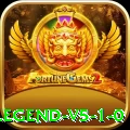45x - Legend v5.1.0