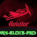 5308win - Slots Pro