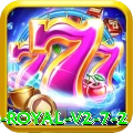 531luck Brasil Royal v2.7.2