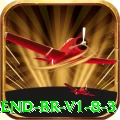 5393 Legend BR v1.8.3
