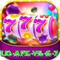 53pg Gold APK v5.6.7