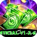5419 Casino Official v1.2.6