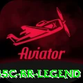 555c BR Legend