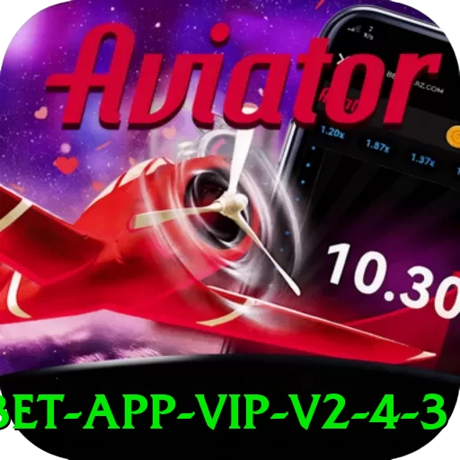 55ubet App VIP v2.4.3 - pak