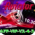 55ubet App VIP v2.4.3