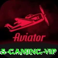 56755 - Gaming VIP