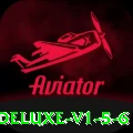 57t Game Deluxe v1.5.6