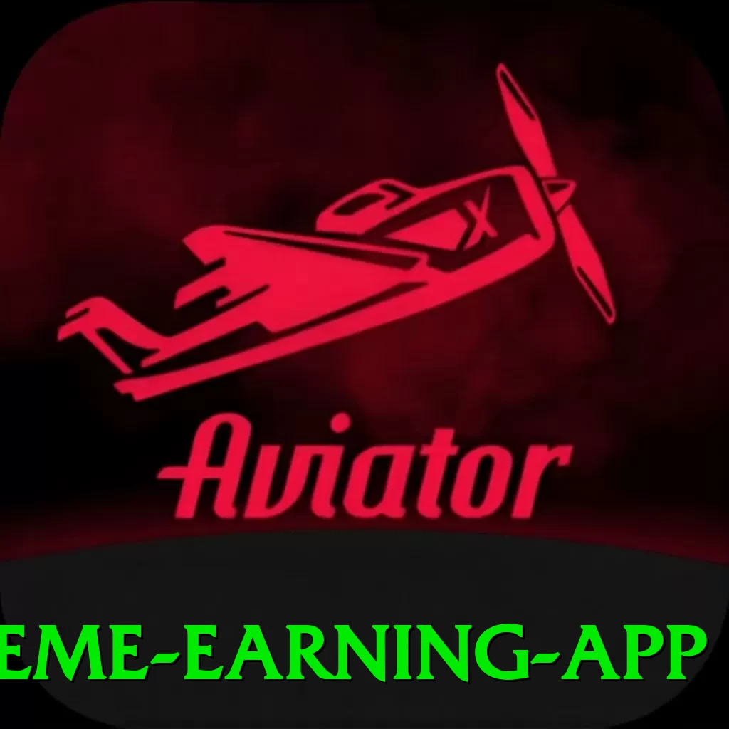 5811bet - Supreme Earning App - app