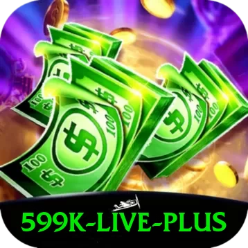 599k Live Plus - pak
