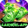 5l - Champion Earning App