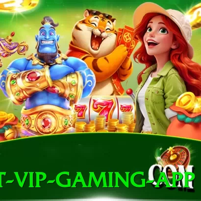 6009bet VIP Gaming App - pro