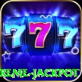 65vip Extreme Jackpot