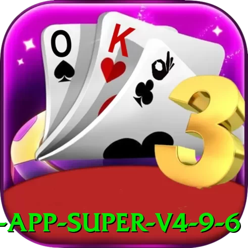 666a App Super v4.9.6 - vip